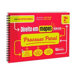 1195830.jpg 1195830.jpg