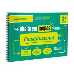 1195832.jpg 1195832.jpg