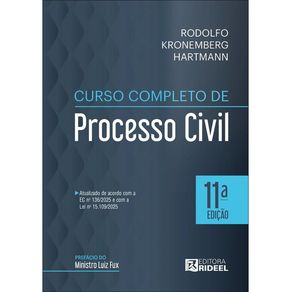 1195837.jpg 1195837.jpg