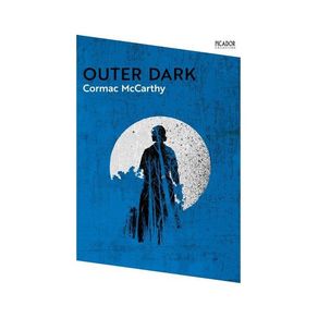 1195834.jpg 1195834.jpg