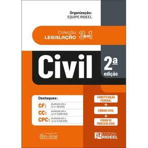 1195835.jpg 1195835.jpg