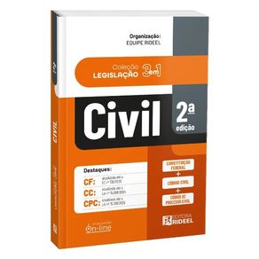 1195835.jpg 1195835.jpg