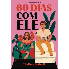 1195860.jpg 1195860.jpg