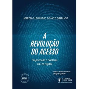 1195866.jpg 1195866.jpg