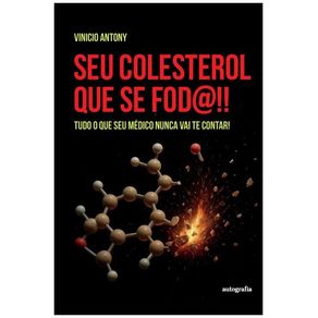 1195871.jpg 1195871.jpg