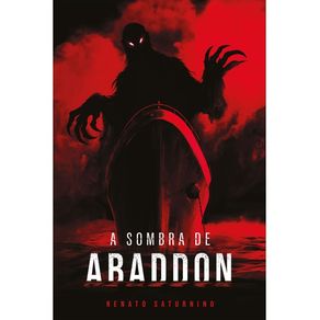 1195898.jpg 1195898.jpg