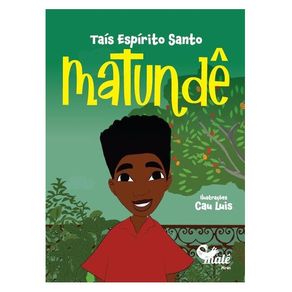 1195885.jpg 1195885.jpg