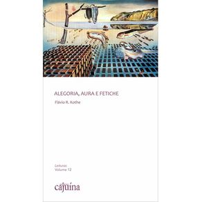 1195897.jpg 1195897.jpg