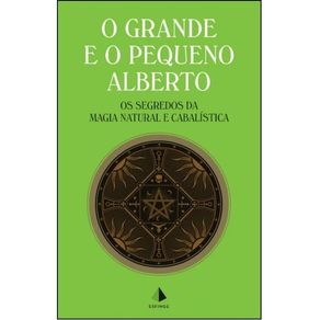 1195905.jpg 1195905.jpg