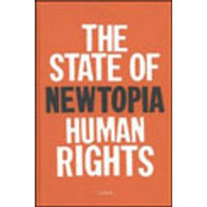 704171_vitrine.jpg 704171_vitrine.jpg