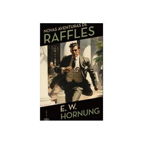 1195910.jpg 1195910.jpg