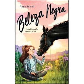 1195904.jpg 1195904.jpg