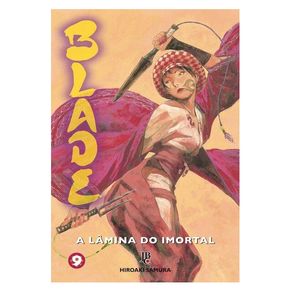 1195915.jpg 1195915.jpg