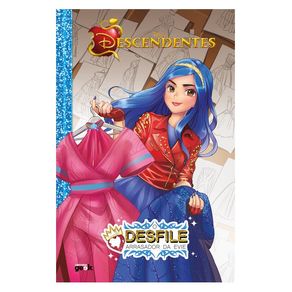 1195914.jpg 1195914.jpg