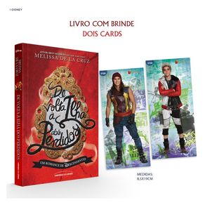 1195913.jpg 1195913.jpg