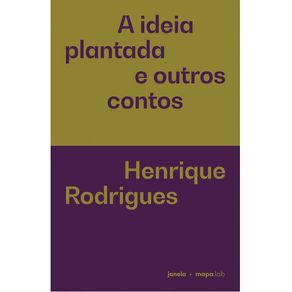 1195918.jpg 1195918.jpg