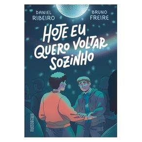 1195924.jpg 1195924.jpg