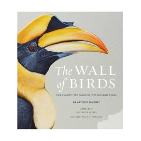 1195491.jpg 1195491.jpg