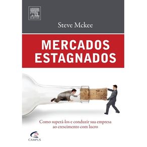 572459.jpg 572459.jpg