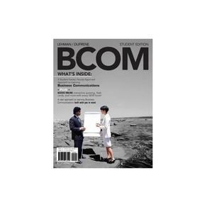 559390.jpg 559390.jpg