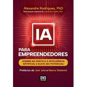 1151632_1.jpg 1151632_1.jpg