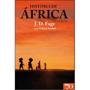 1195937.jpg 1195937.jpg