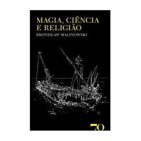 1195946.jpg 1195946.jpg