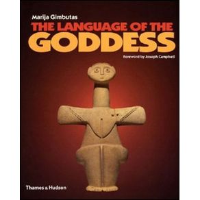 704162_ampliada.jpg 704162_ampliada.jpg