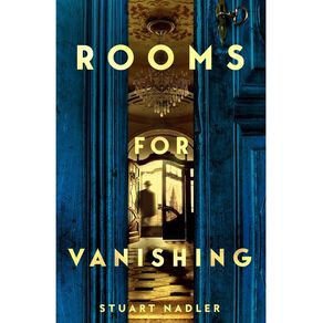 1195945.jpg 1195945.jpg