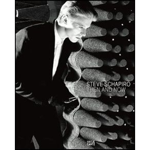 704168_ampliada.jpg 704168_ampliada.jpg