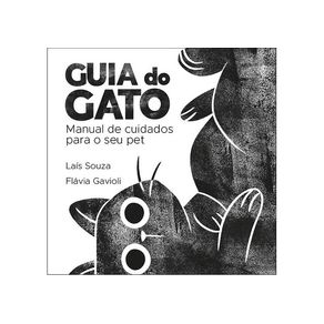 1195962.jpg 1195962.jpg