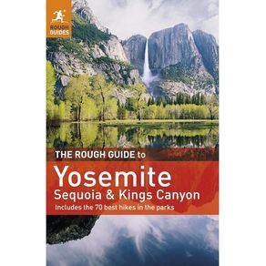 656297.jpg 656297.jpg