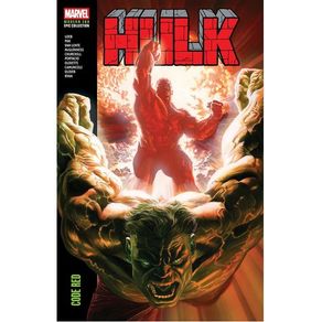 1195967.jpg 1195967.jpg