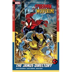 1195972.jpg 1195972.jpg