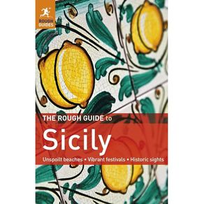 656289.jpg 656289.jpg