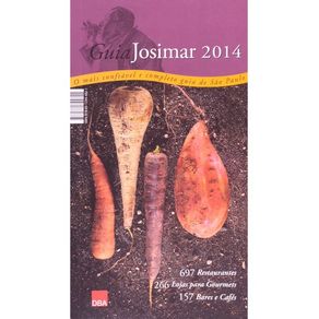 720813.jpg 720813.jpg