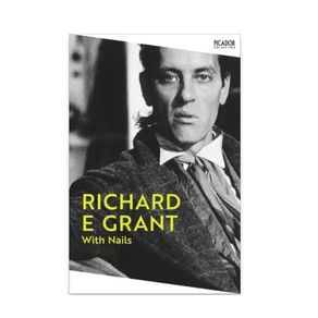 1195957.jpg 1195957.jpg