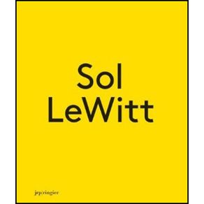 704167_ampliada.jpg 704167_ampliada.jpg