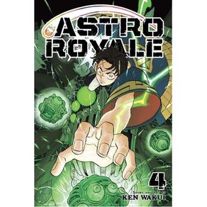 1195974.jpg 1195974.jpg