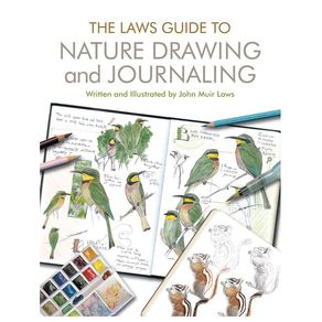 1195975.jpg 1195975.jpg