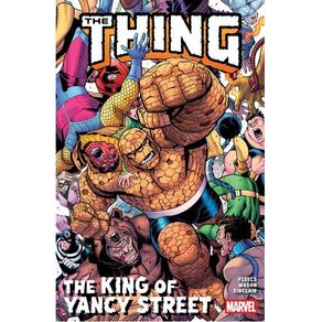 1195980.jpg 1195980.jpg