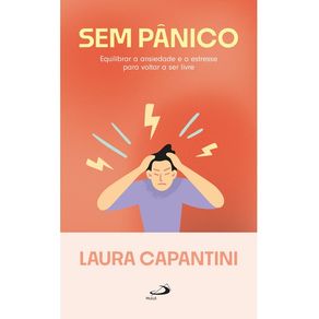 1195993.jpg 1195993.jpg