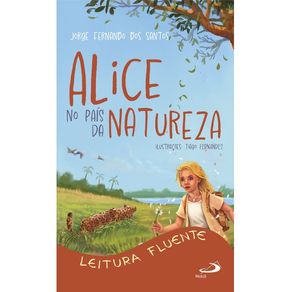 1195984.jpg 1195984.jpg