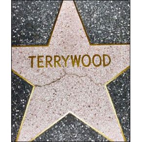 704263_ampliada.jpg 704263_ampliada.jpg