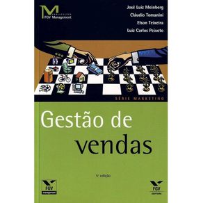 658579.jpg 658579.jpg