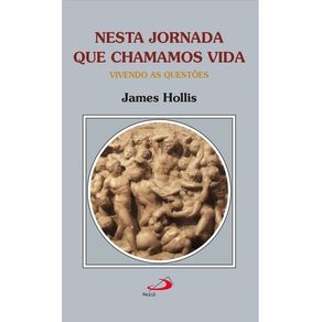 1195989.jpg 1195989.jpg