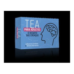 1195977.jpg 1195977.jpg