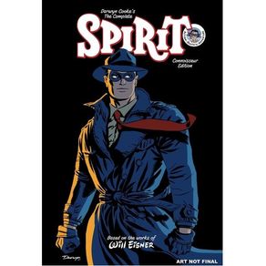 1196010.jpg 1196010.jpg