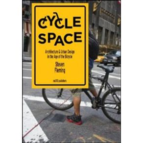 704169_detalhes.jpg 704169_detalhes.jpg