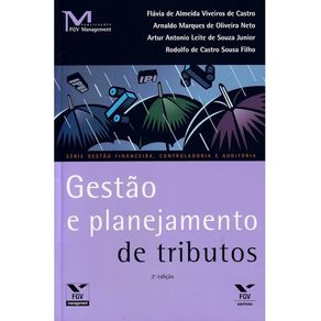 673167.jpg 673167.jpg